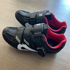 Peloton Cycling Shoes